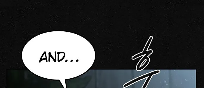 Read Midwood chapter 18 image 56 on Lezhin