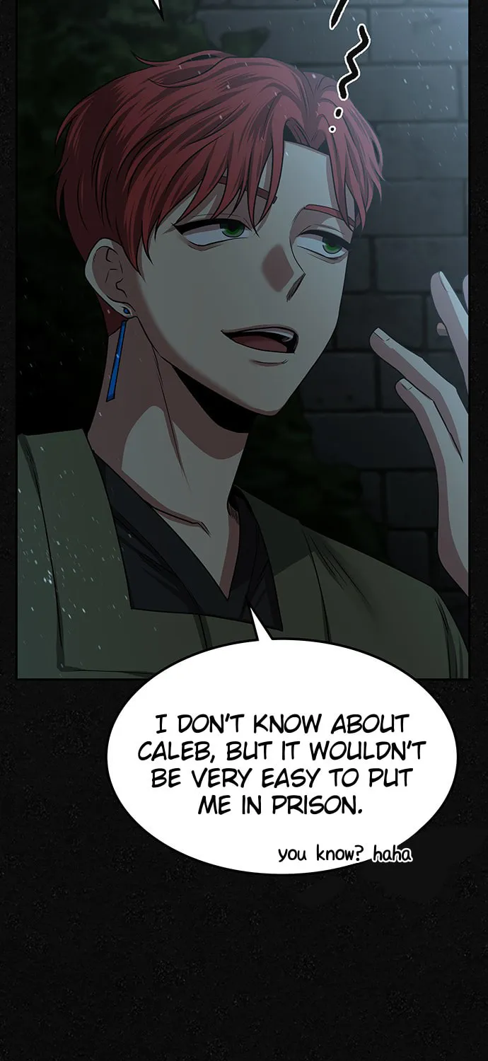 Read Midwood chapter 18 image 57 on Lezhin