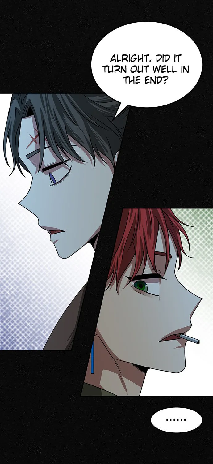 Read Midwood chapter 18 image 58 on Lezhin