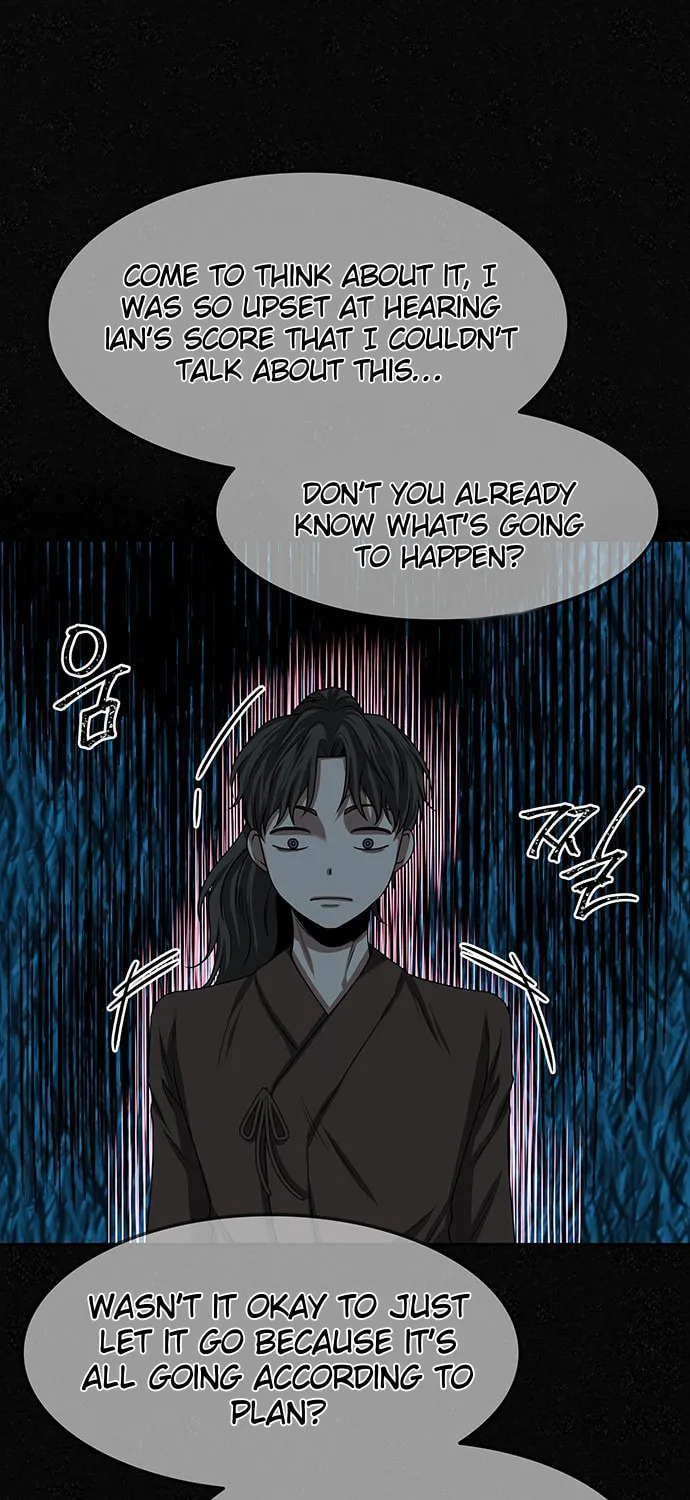 Read Midwood chapter 18 image 59 on Lezhin