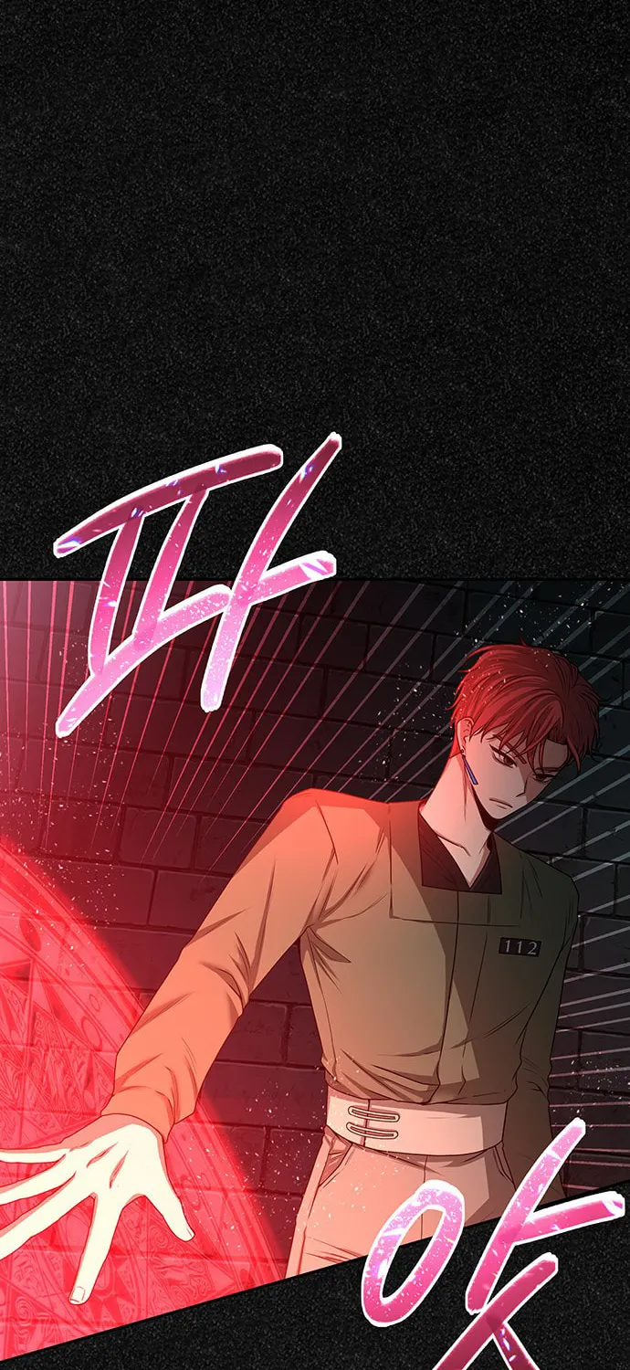 Read Midwood chapter 18 image 6 on Lezhin