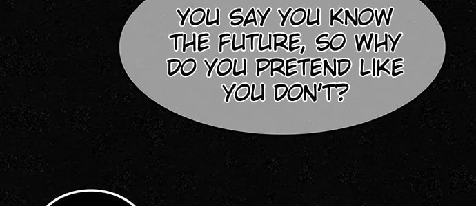 Read Midwood chapter 18 image 60 on Lezhin