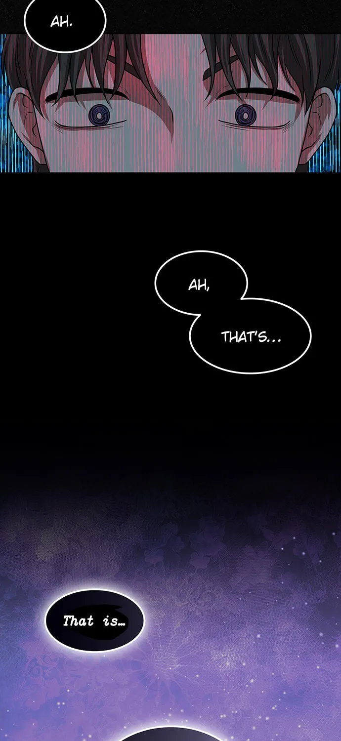 Read Midwood chapter 18 image 61 on Lezhin