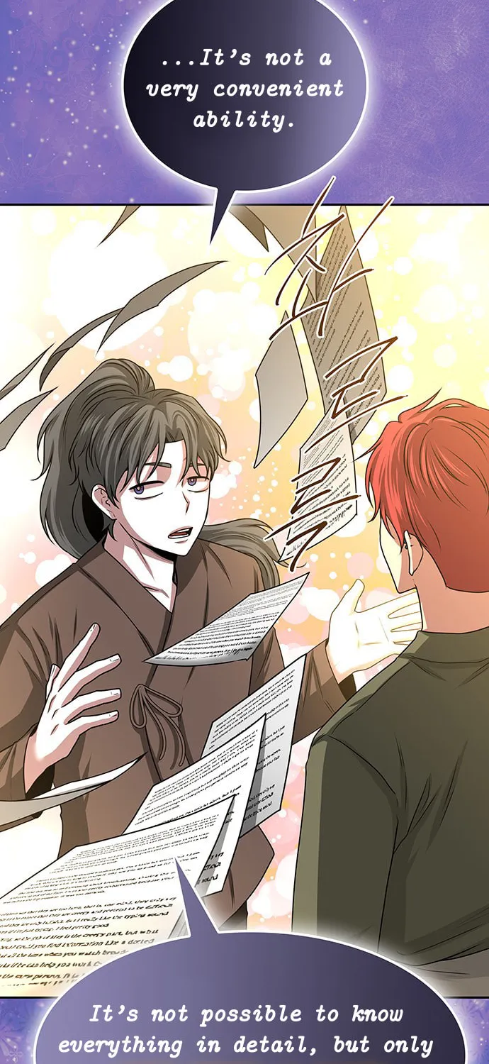 Read Midwood chapter 18 image 62 on Lezhin