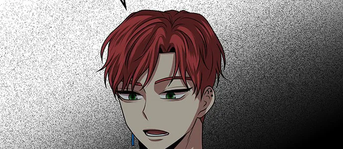 Read Midwood chapter 18 image 64 on Lezhin