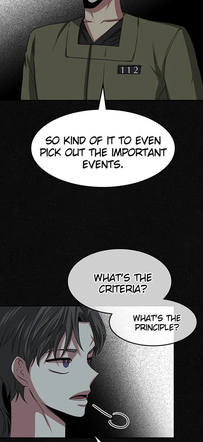 Read Midwood chapter 18 image 65 on Lezhin