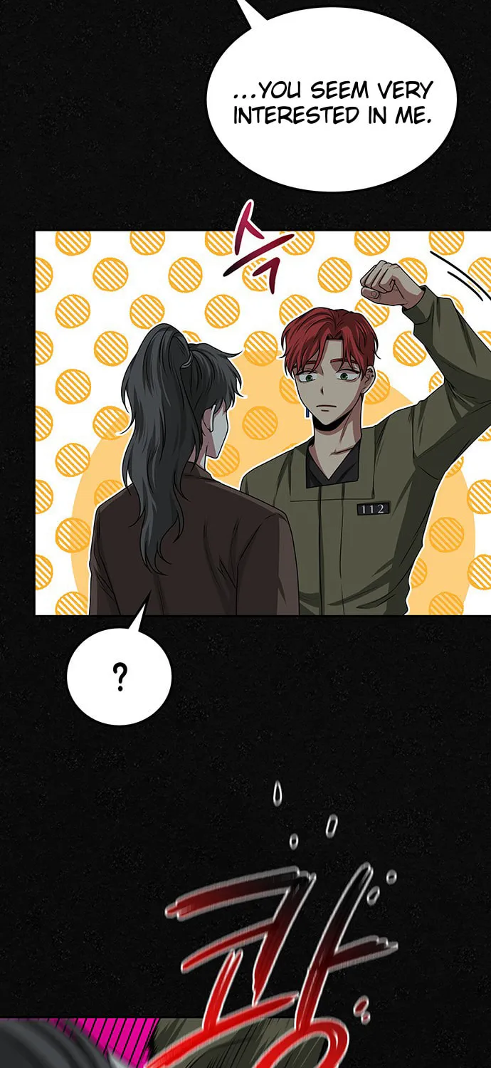 Read Midwood chapter 18 image 66 on Lezhin