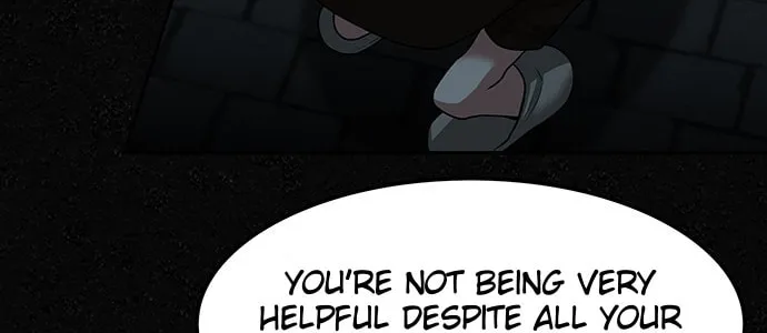 Read Midwood chapter 18 image 68 on Lezhin