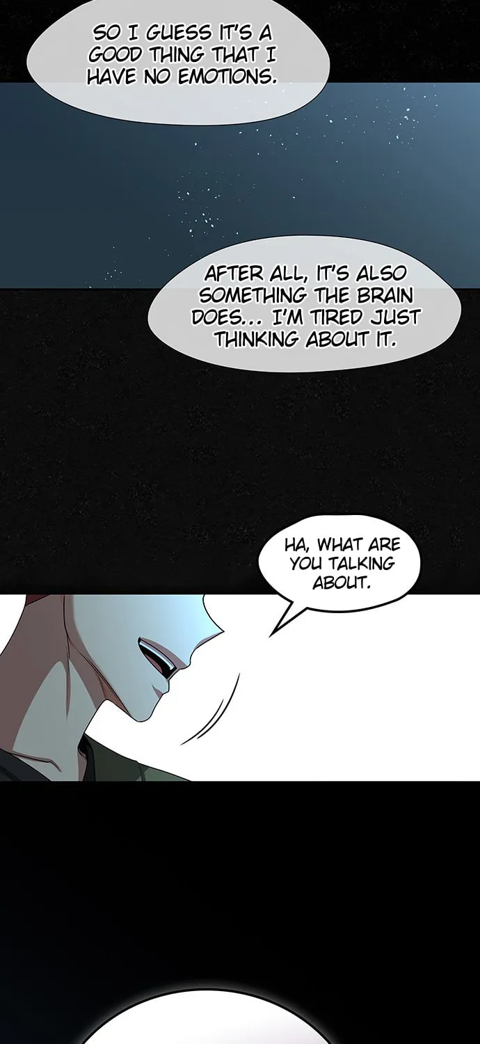 Read Midwood chapter 18 image 69 on Lezhin