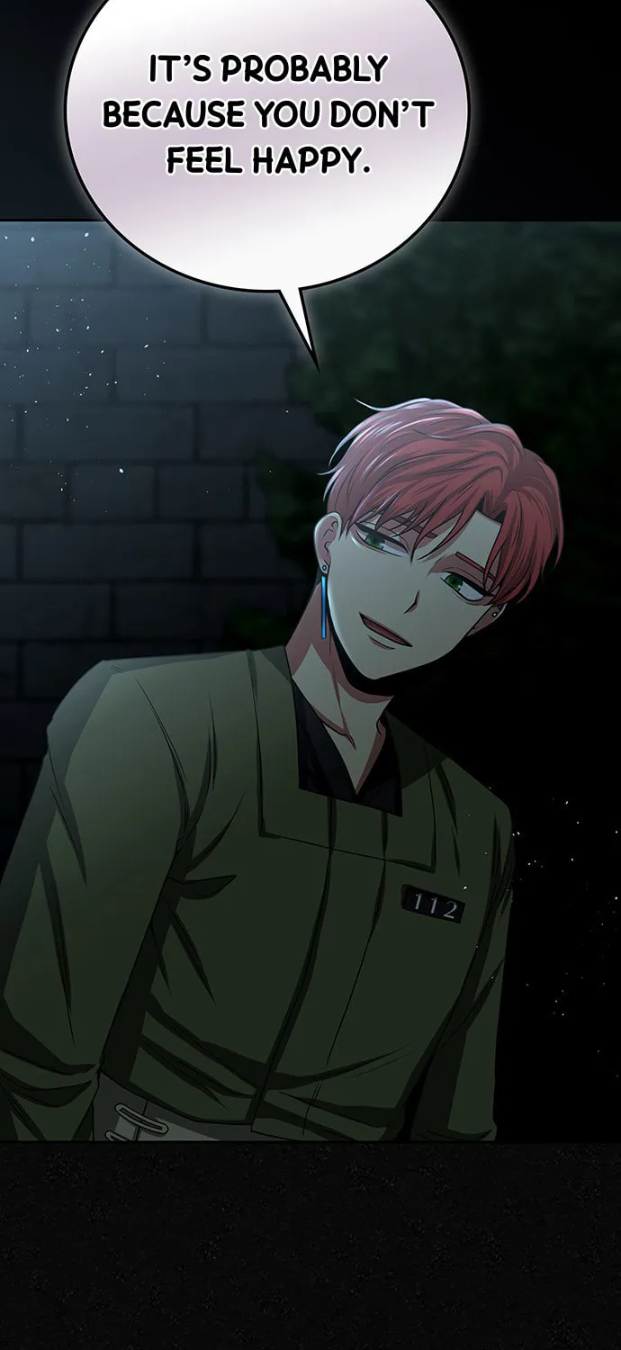 Read Midwood chapter 18 image 70 on Lezhin