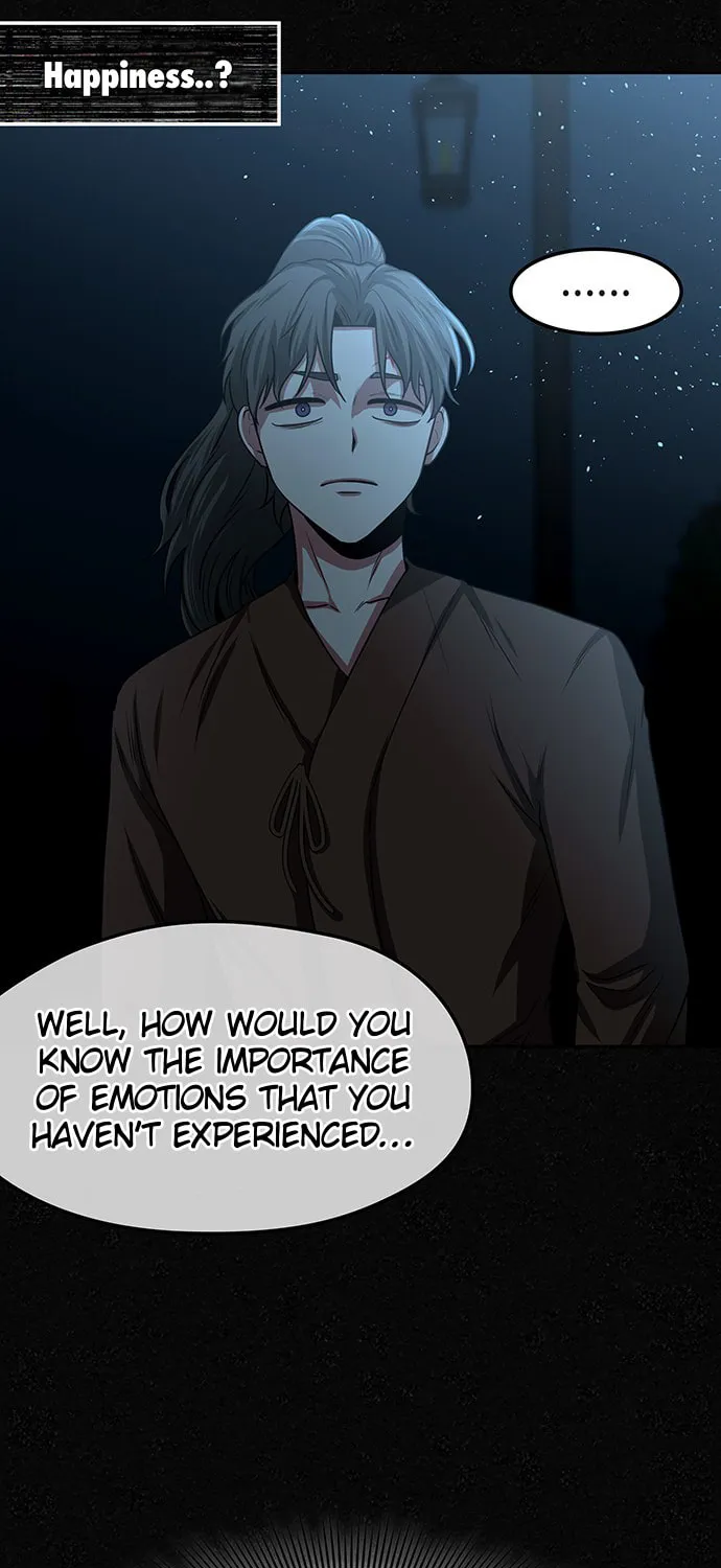 Read Midwood chapter 18 image 71 on Lezhin