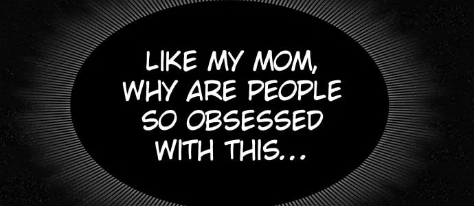 Read Midwood chapter 18 image 72 on Lezhin