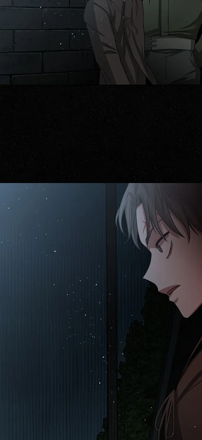 Read Midwood chapter 18 image 74 on Lezhin