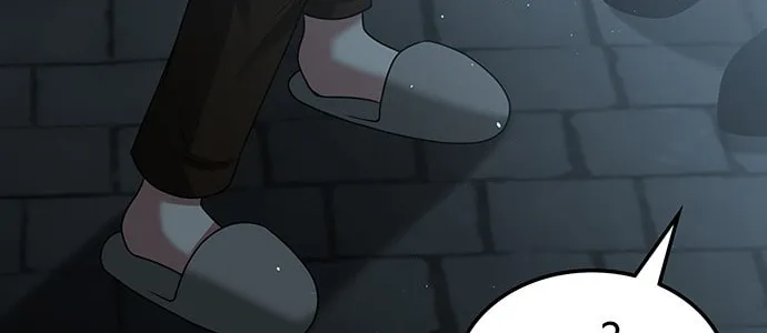 Read Midwood chapter 18 image 76 on Lezhin
