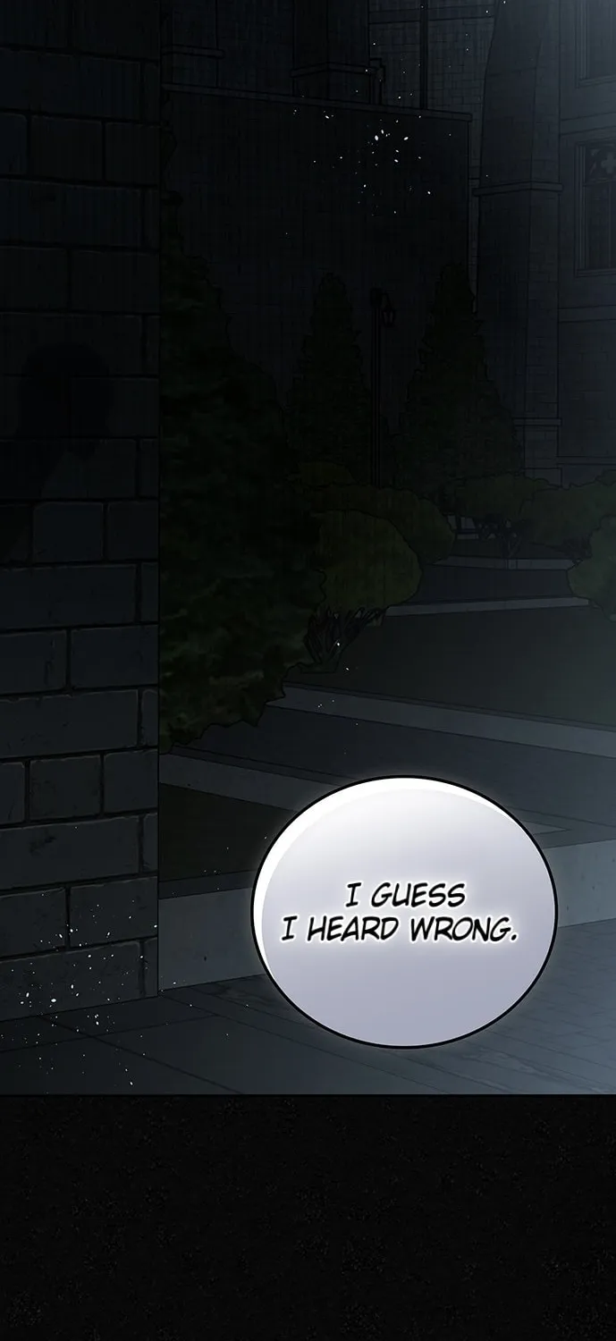 Read Midwood chapter 18 image 78 on Lezhin