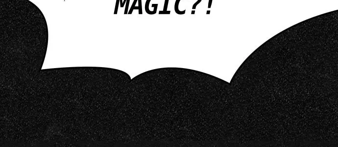 Read Midwood chapter 18 image 8 on Lezhin