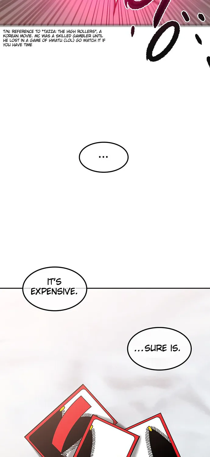 Read Midwood chapter 19 image 102 on Lezhin