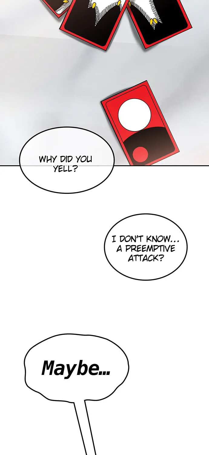 Read Midwood chapter 19 image 103 on Lezhin