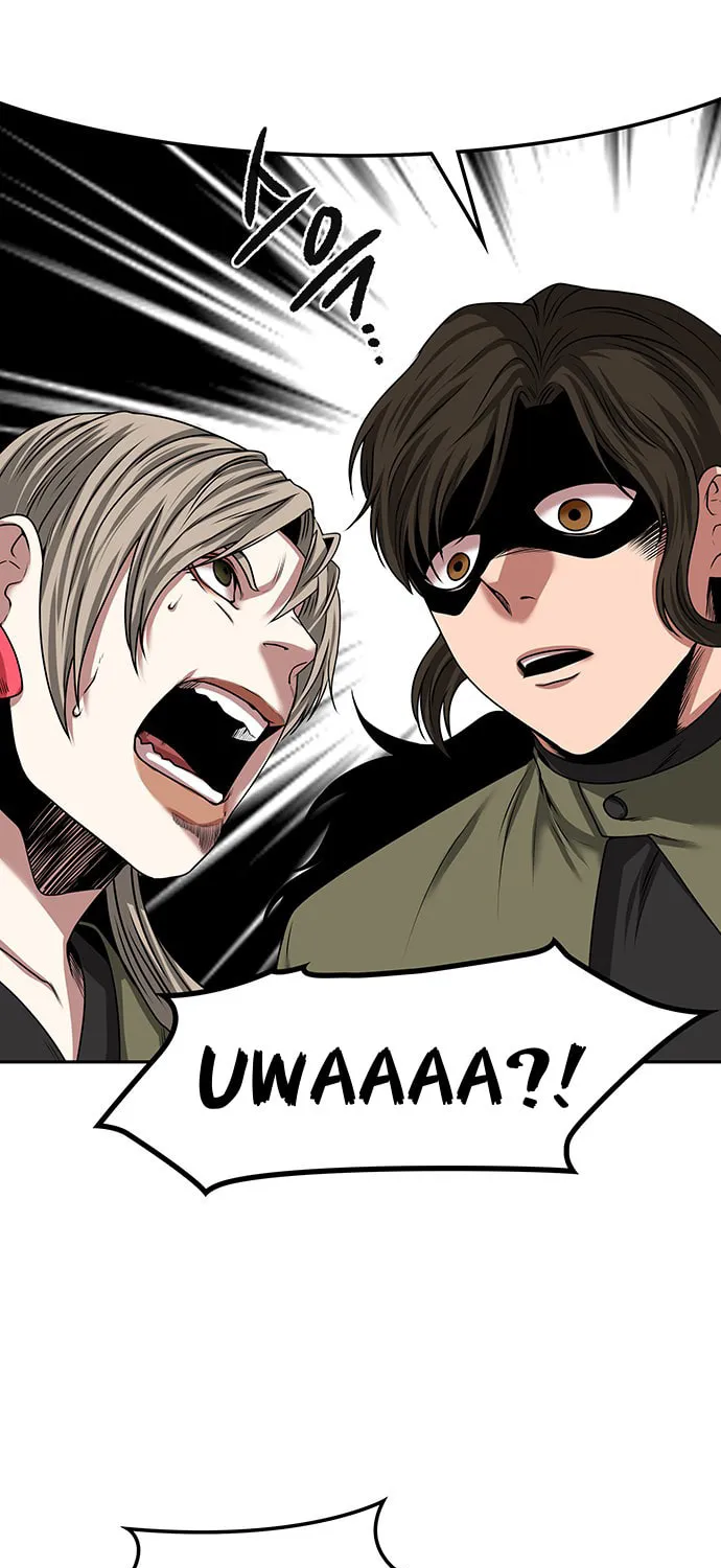 Read Midwood chapter 19 image 105 on Lezhin