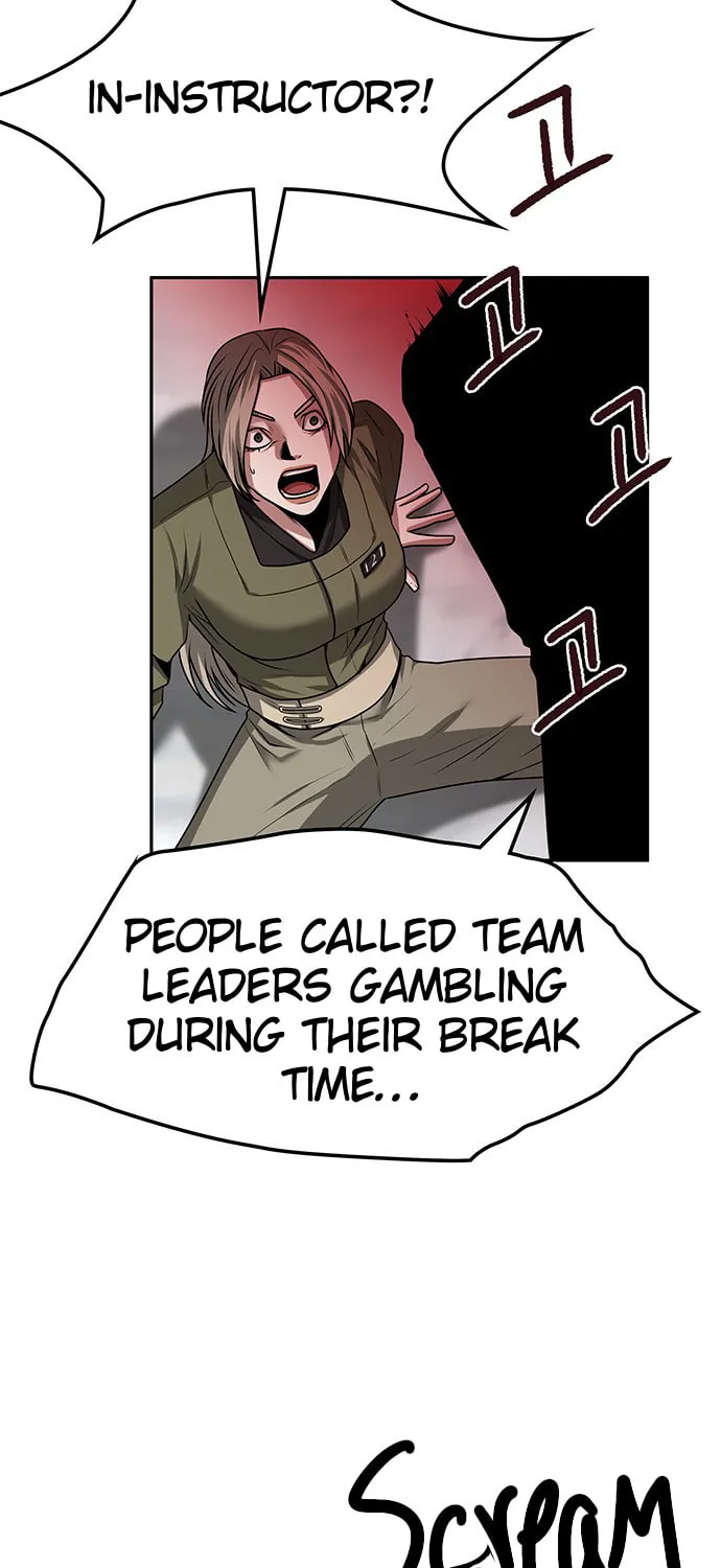 Read Midwood chapter 19 image 106 on Lezhin