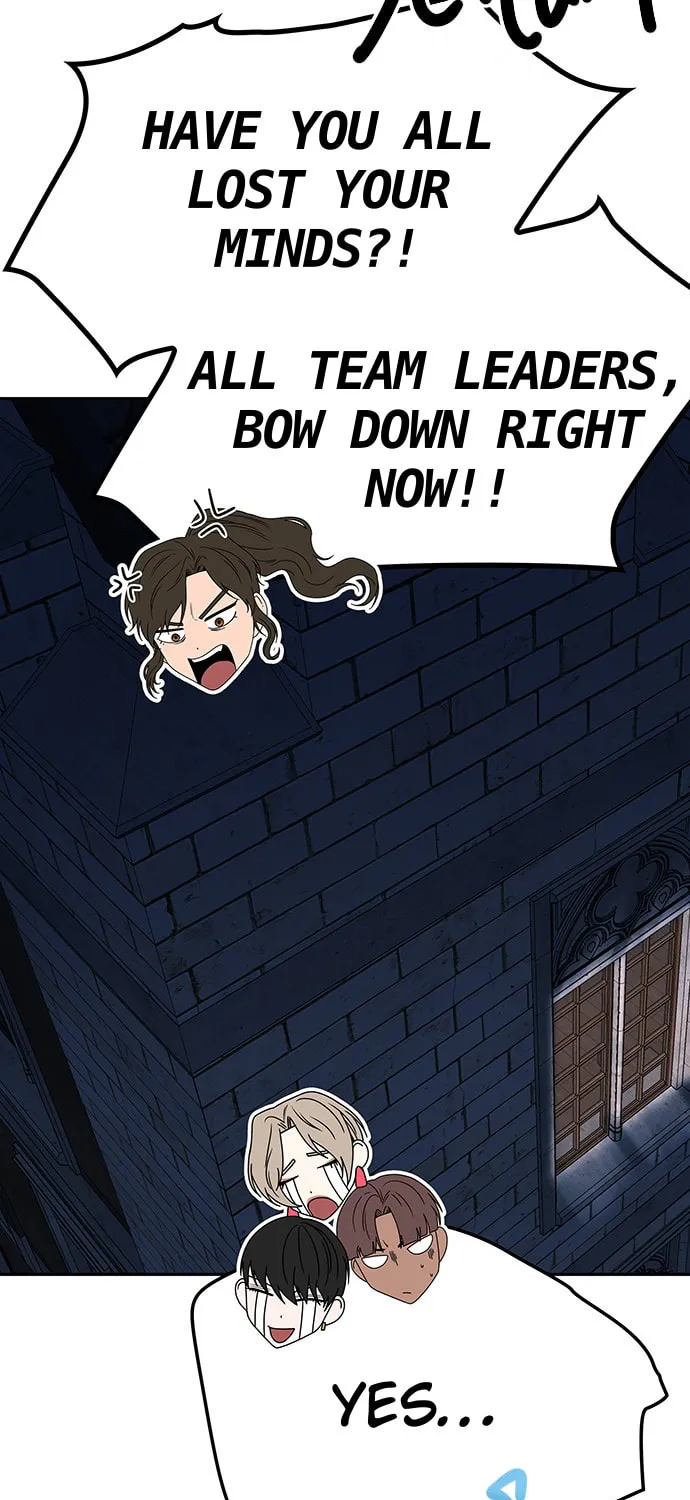 Read Midwood chapter 19 image 107 on Lezhin