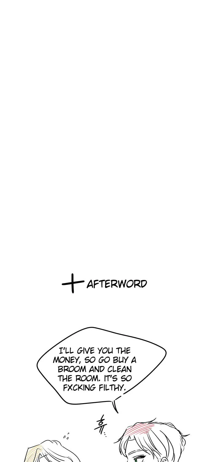 Read Midwood chapter 19 image 109 on Lezhin