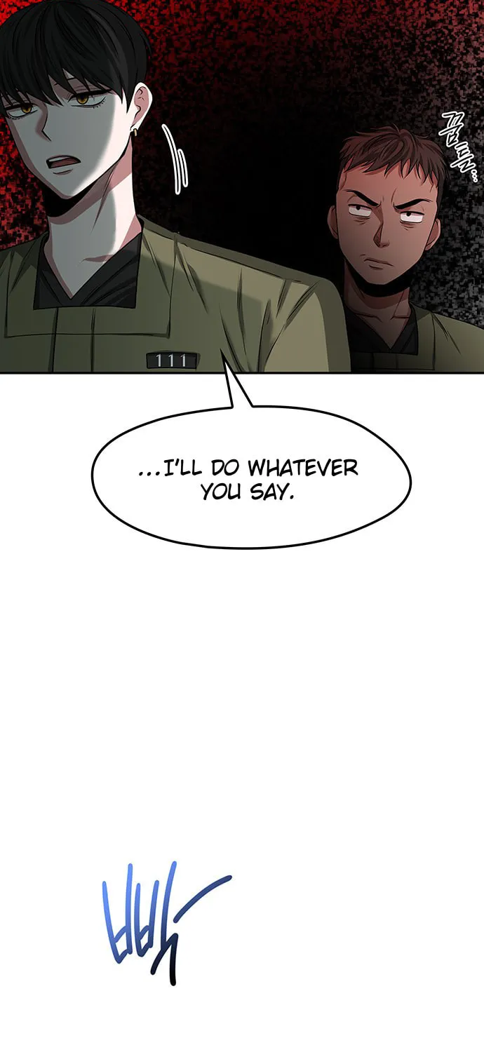 Read Midwood chapter 19 image 11 on Lezhin
