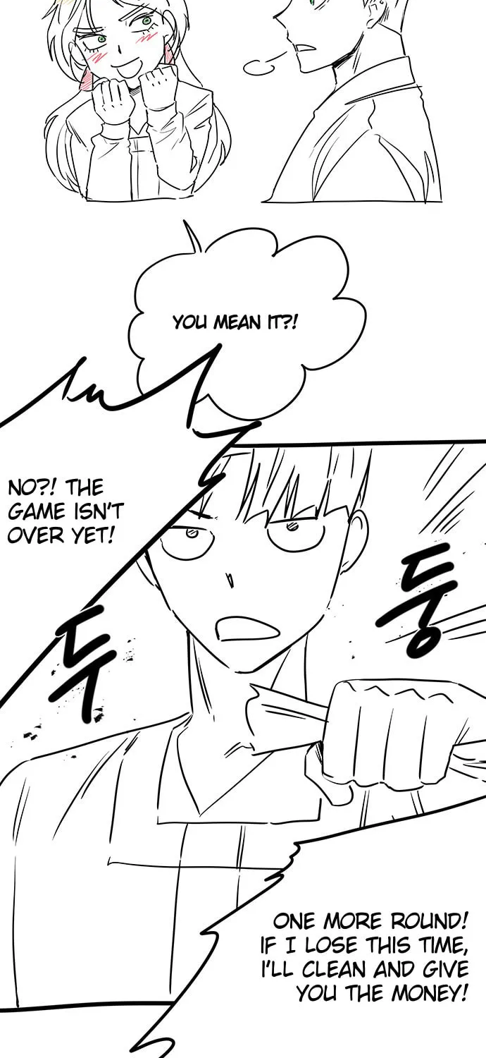 Read Midwood chapter 19 image 110 on Lezhin