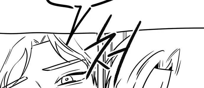 Read Midwood chapter 19 image 112 on Lezhin