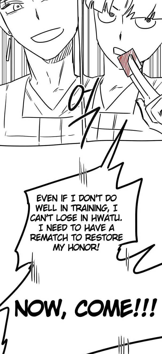 Read Midwood chapter 19 image 113 on Lezhin