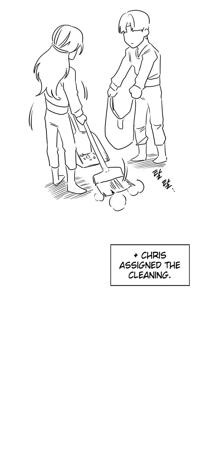 Read Midwood chapter 19 image 115 on Lezhin