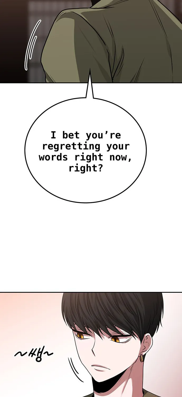 Read Midwood chapter 19 image 14 on Lezhin