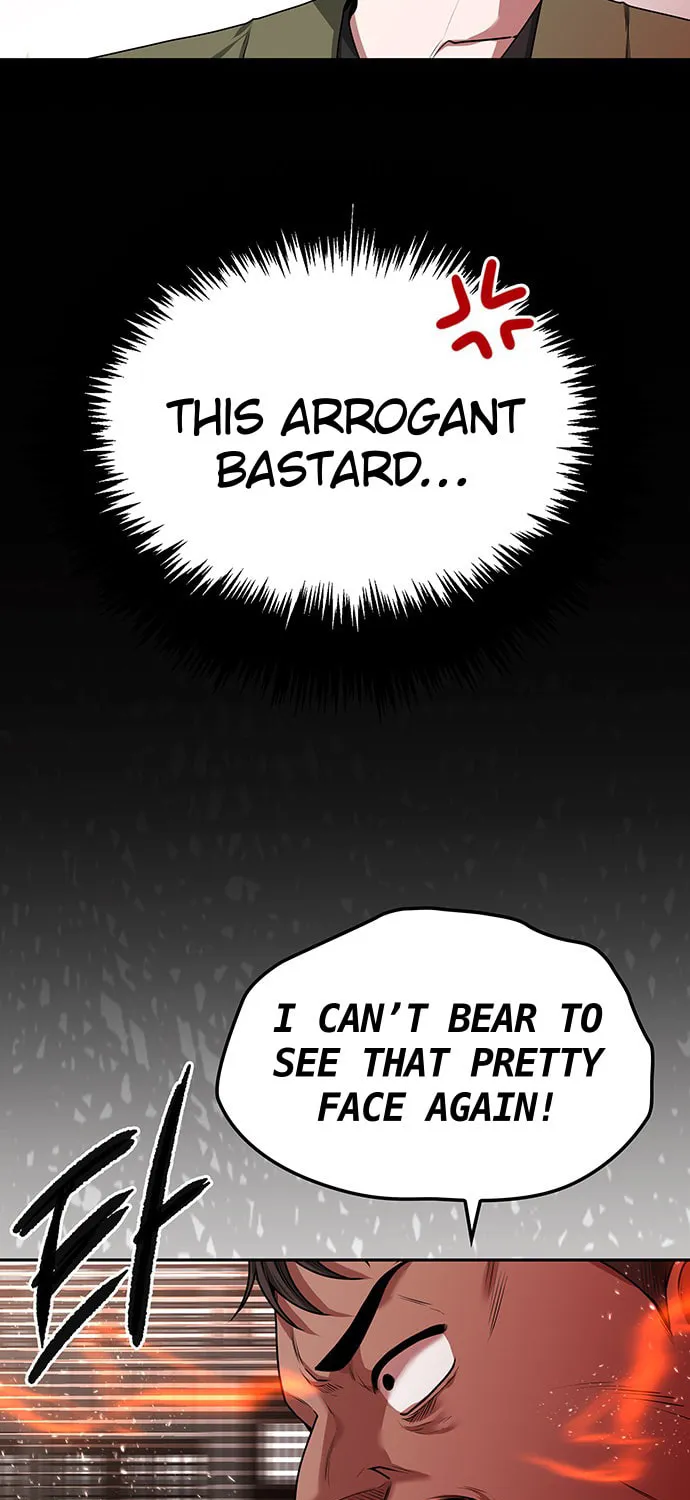 Read Midwood chapter 19 image 15 on Lezhin