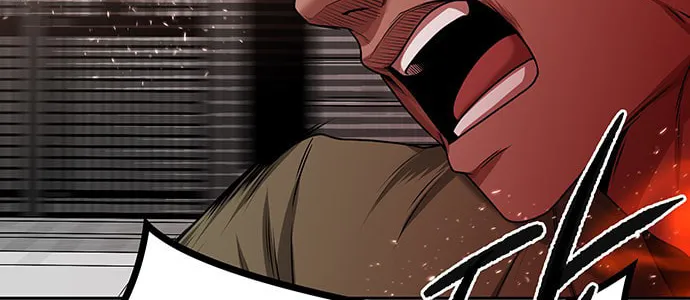 Read Midwood chapter 19 image 16 on Lezhin
