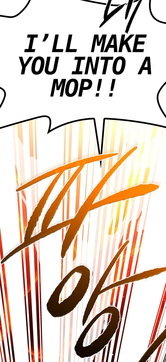 Read Midwood chapter 19 image 17 on Lezhin