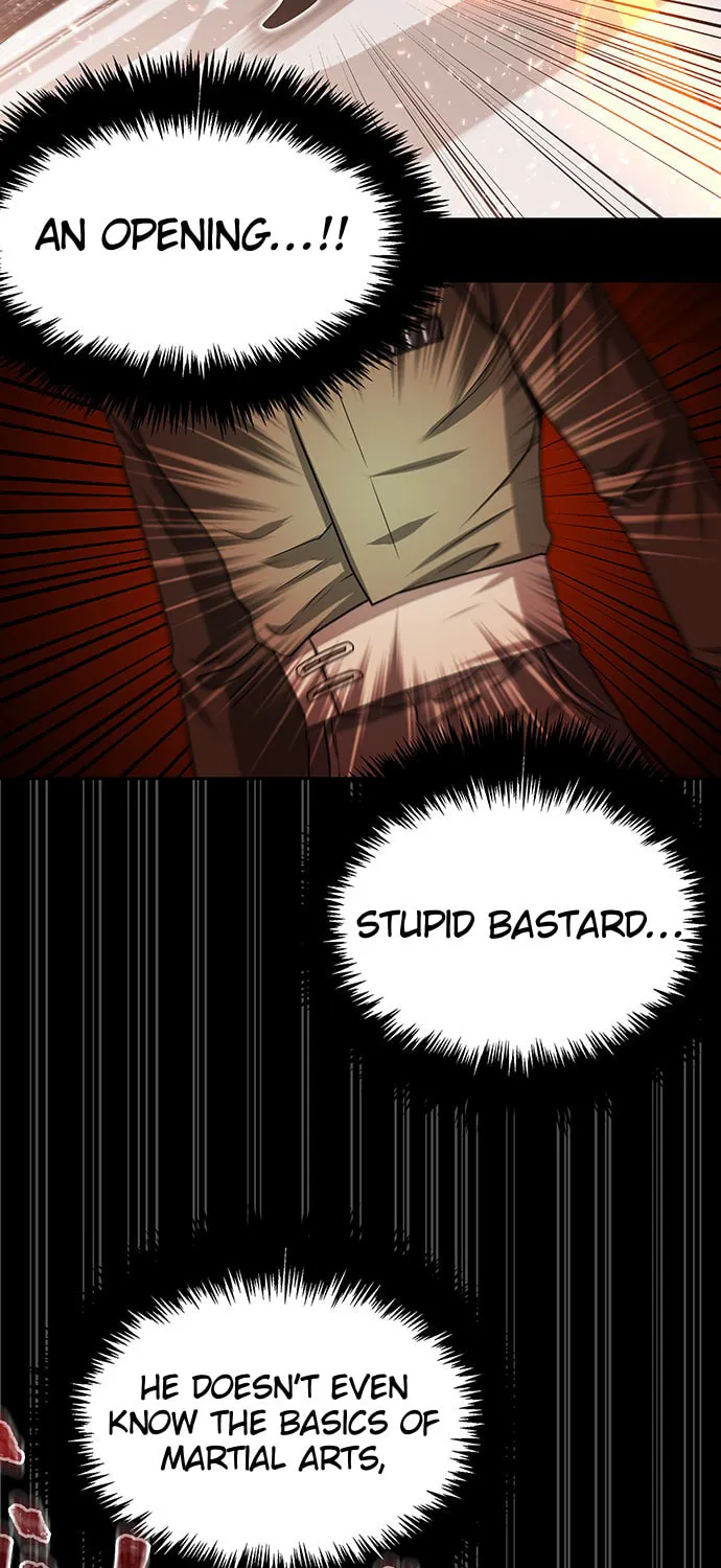 Read Midwood chapter 19 image 19 on Lezhin