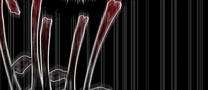 Read Midwood chapter 19 image 20 on Lezhin