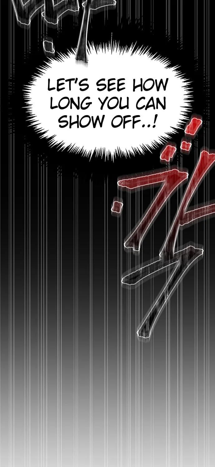 Read Midwood chapter 19 image 21 on Lezhin