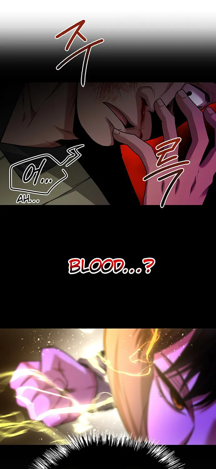 Read Midwood chapter 19 image 23 on Lezhin
