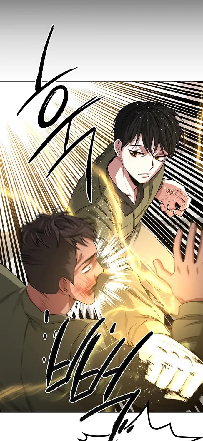 Read Midwood chapter 19 image 25 on Lezhin
