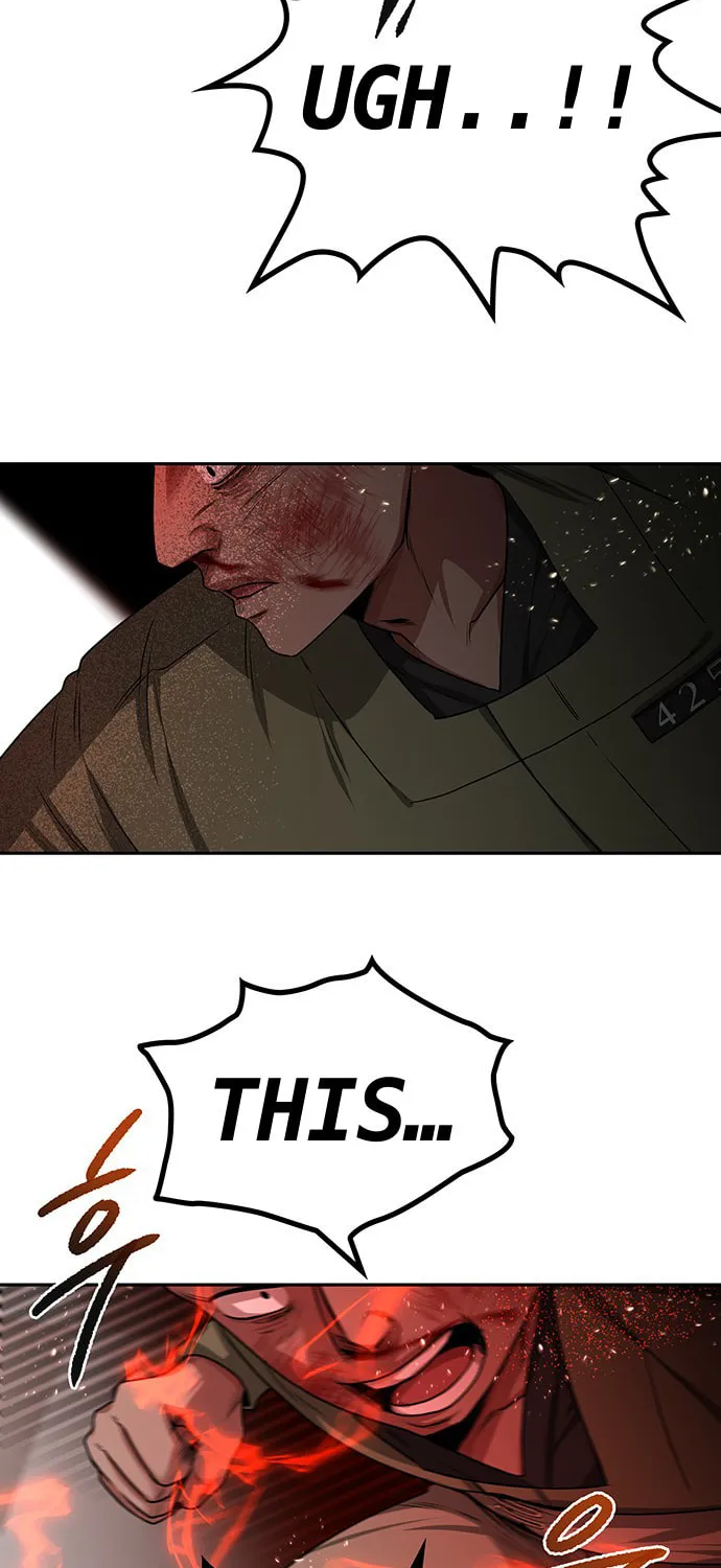 Read Midwood chapter 19 image 26 on Lezhin