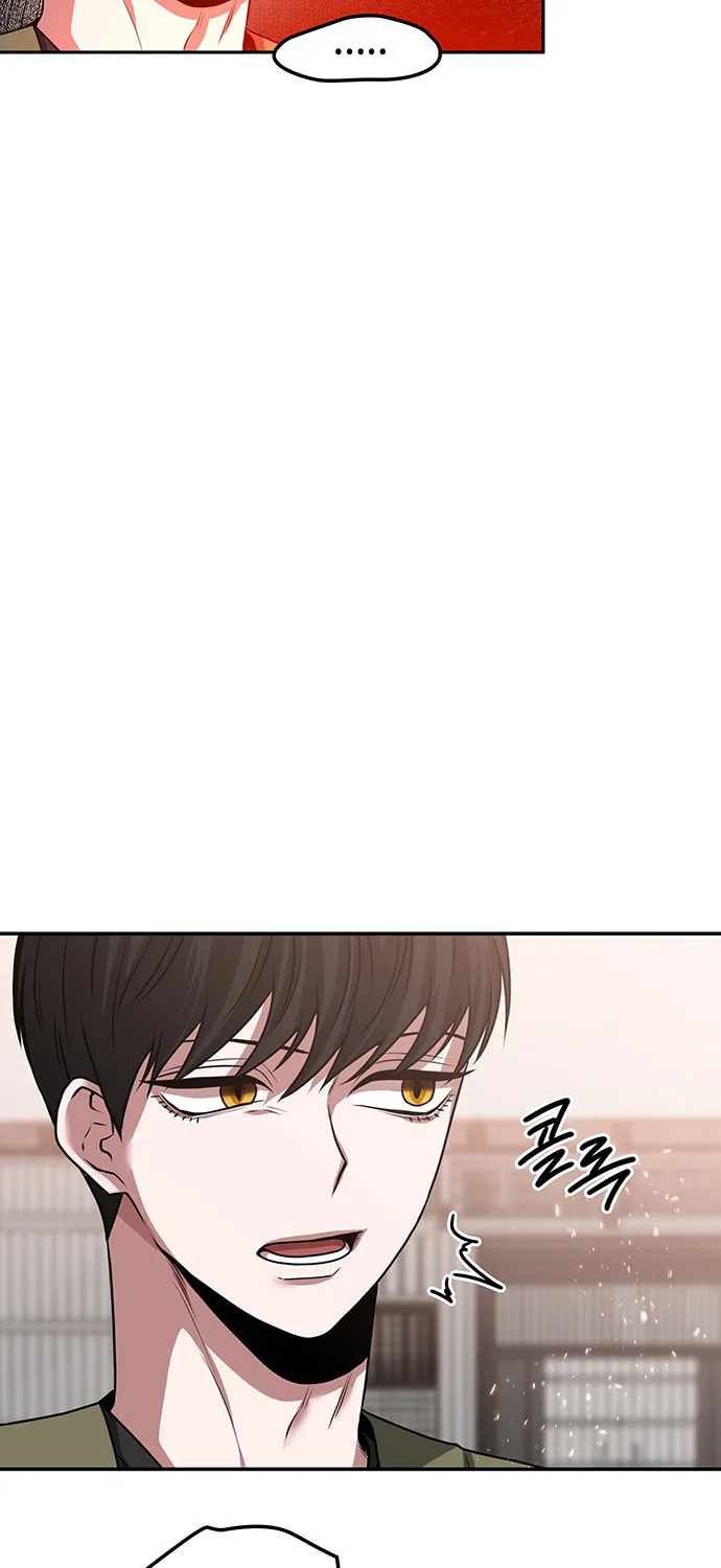 Read Midwood chapter 19 image 29 on Lezhin