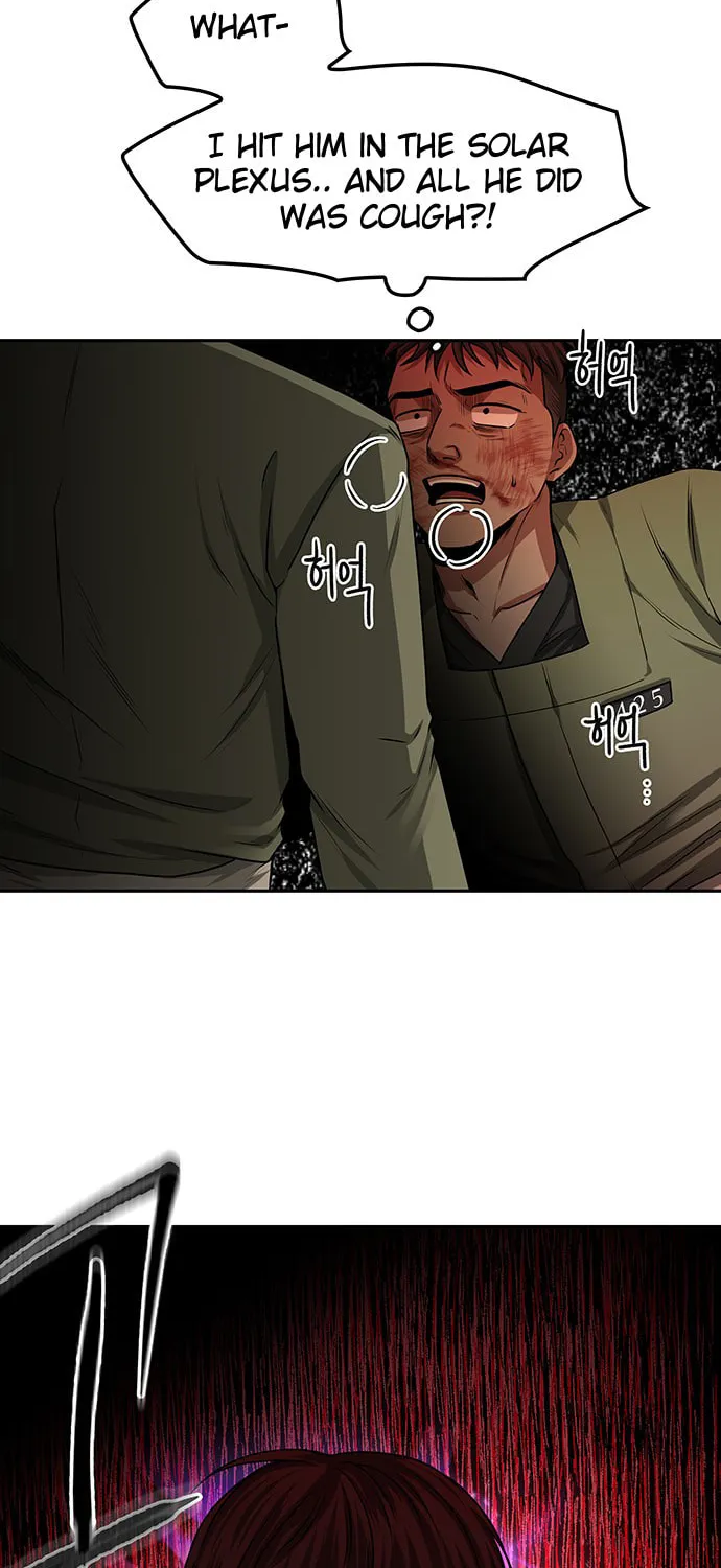 Read Midwood chapter 19 image 30 on Lezhin