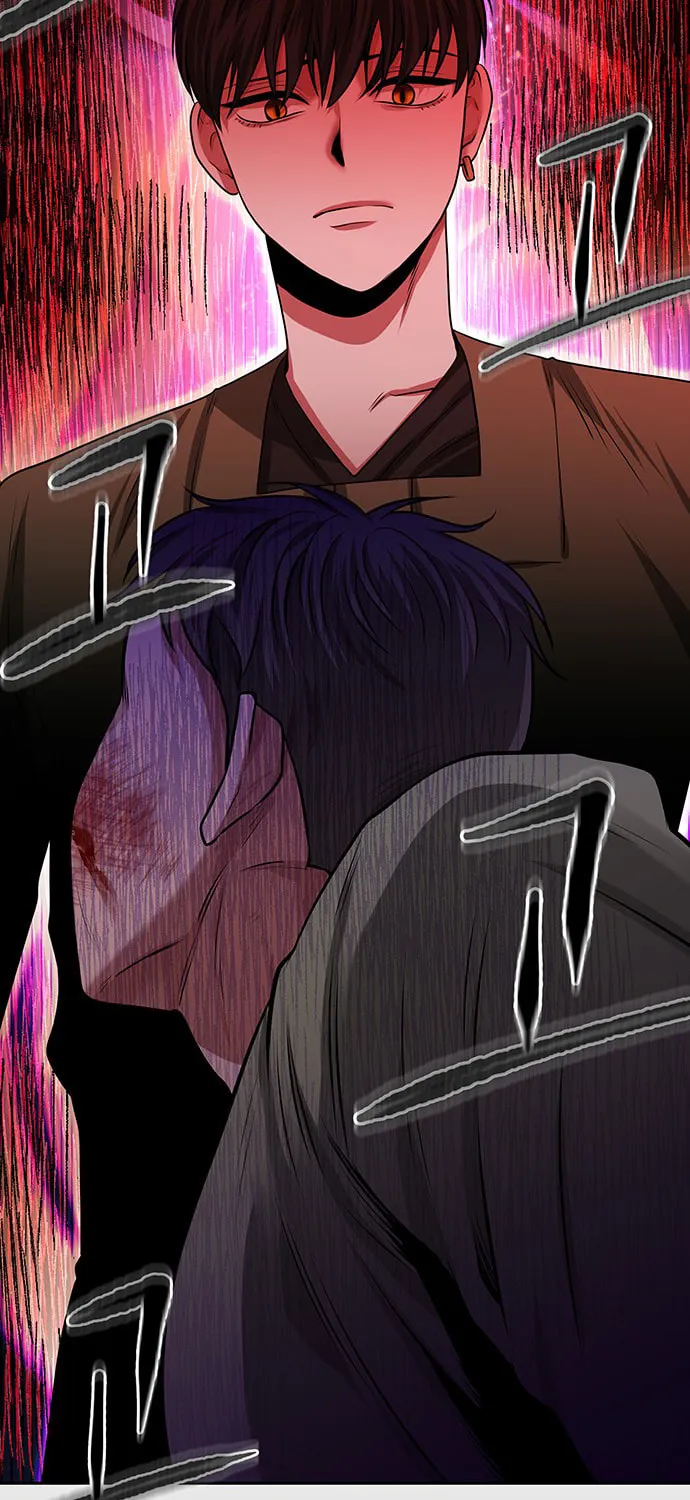 Read Midwood chapter 19 image 31 on Lezhin