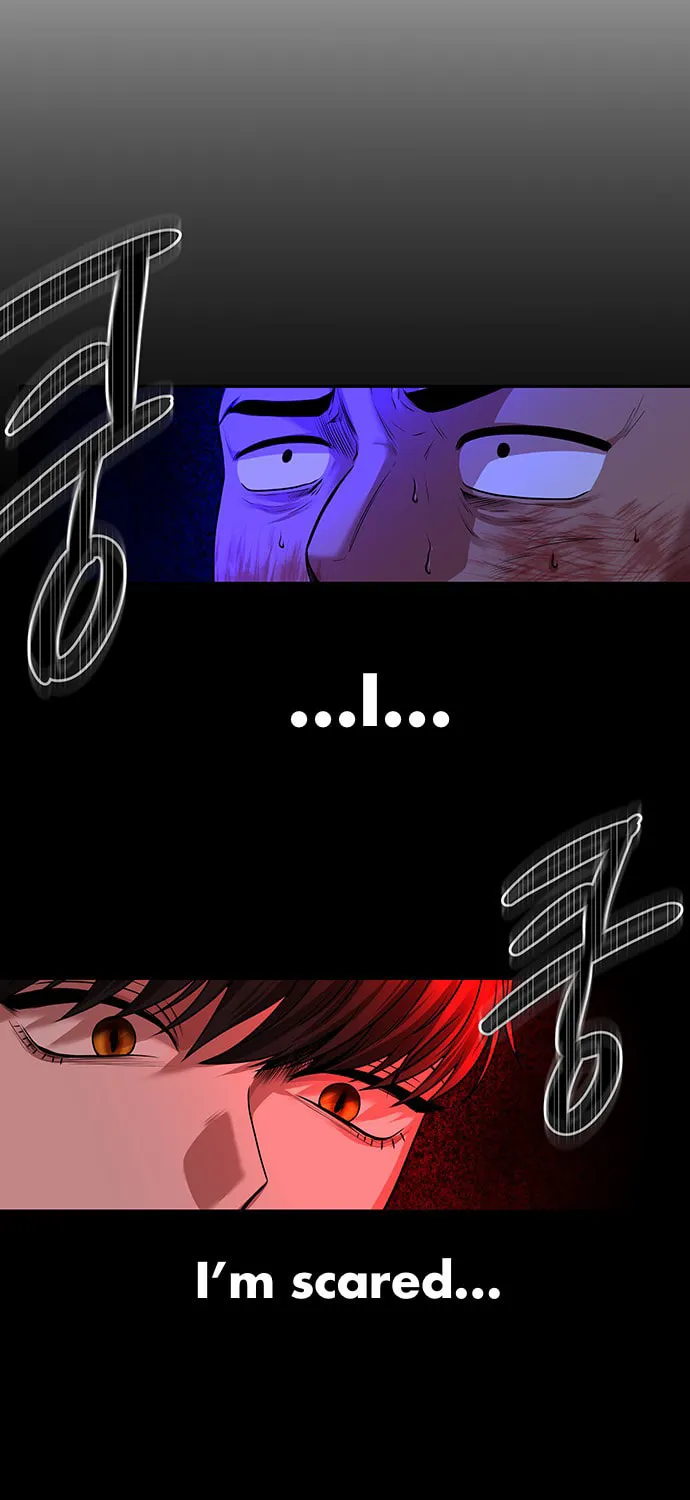 Read Midwood chapter 19 image 33 on Lezhin