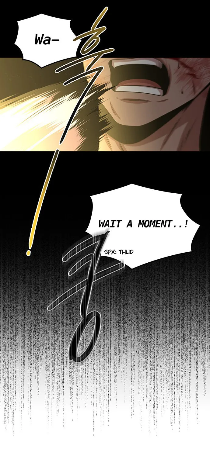 Read Midwood chapter 19 image 34 on Lezhin