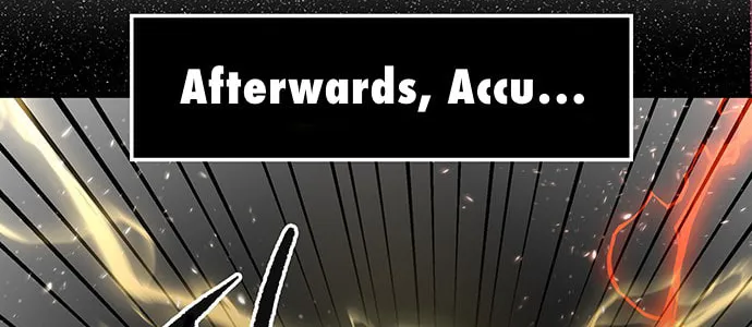 Read Midwood chapter 19 image 36 on Lezhin