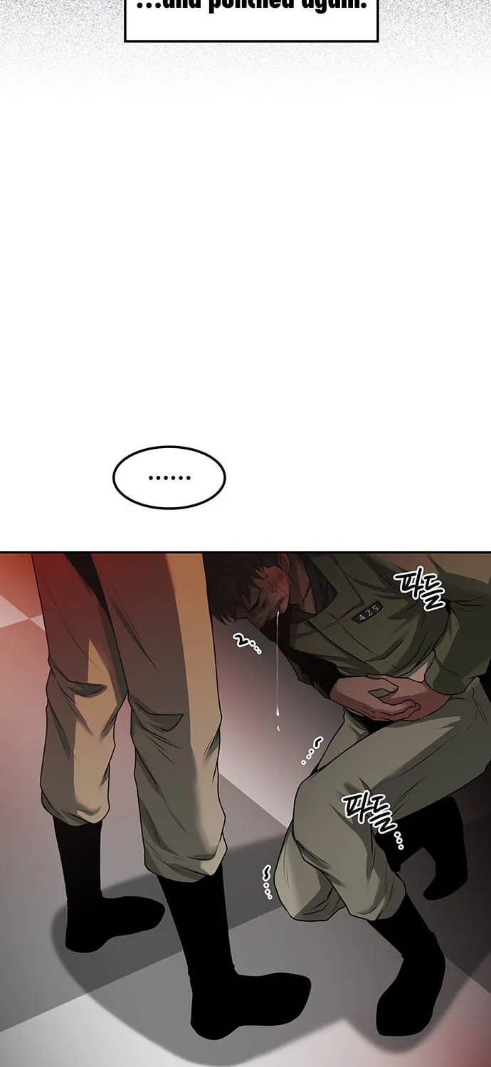 Read Midwood chapter 19 image 39 on Lezhin