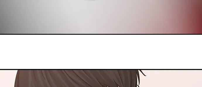 Read Midwood chapter 19 image 40 on Lezhin