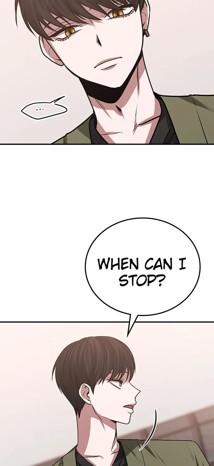 Read Midwood chapter 19 image 41 on Lezhin